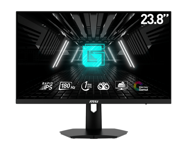 msi g244fe2