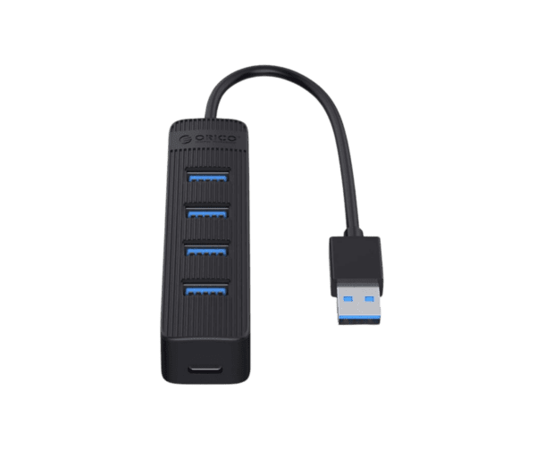 Orico hub usb 3.0 twu3-4a