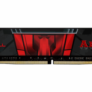 G.skill Aegis 8gb 3200mhz