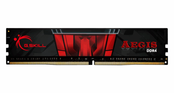 G.skill Aegis 8gb 3200mhz