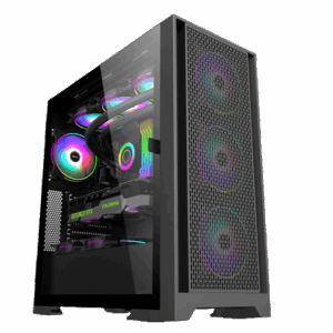 power train x99