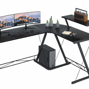 GAMEON Slayer II XL