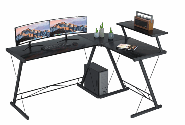 GAMEON Slayer II XL