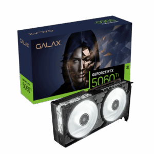 Galax rtx 5060ti 8GB