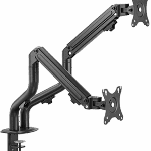 STAND TWISTED MINDS TM-71-C012