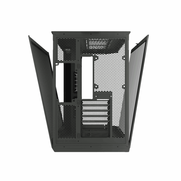 Asus PA830 Tower Black - Image 3