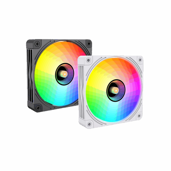 case fan wzfk-120