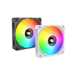 case fan wzfk-120