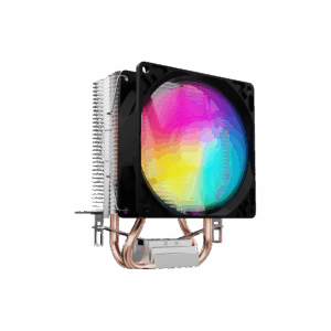 LC-200A