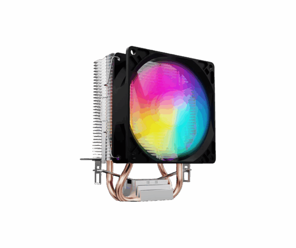 LC-200A