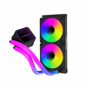 c-240-i-black.png