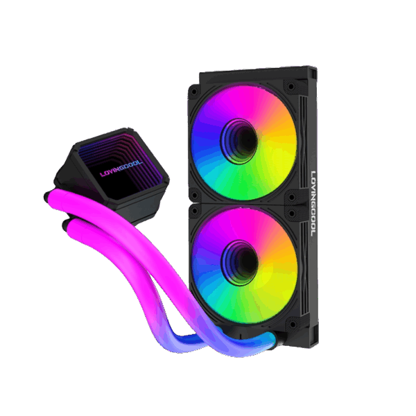 c-240-i-black.png