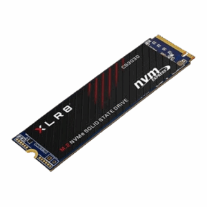 PNY 1TB Nvme