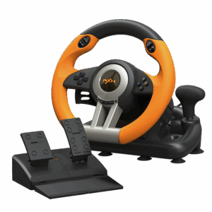 pxn V3 Pro