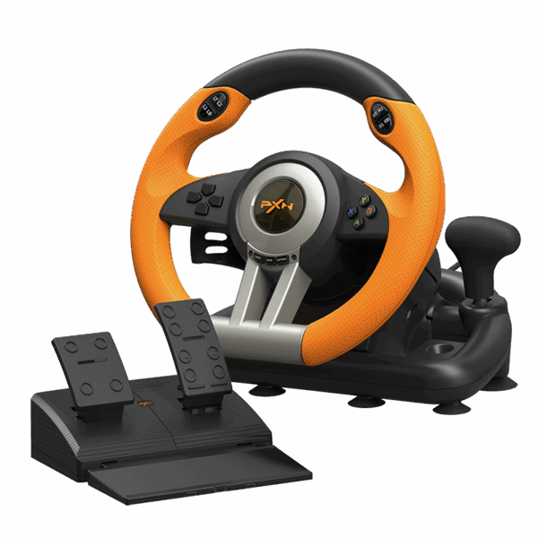 pxn V3 Pro