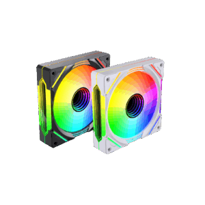 Case Fan YD-1200