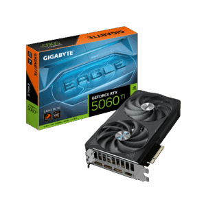 gigabyte 5060 ti 8gb black