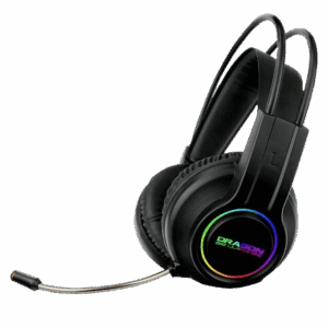Dragon War GHS013 usb