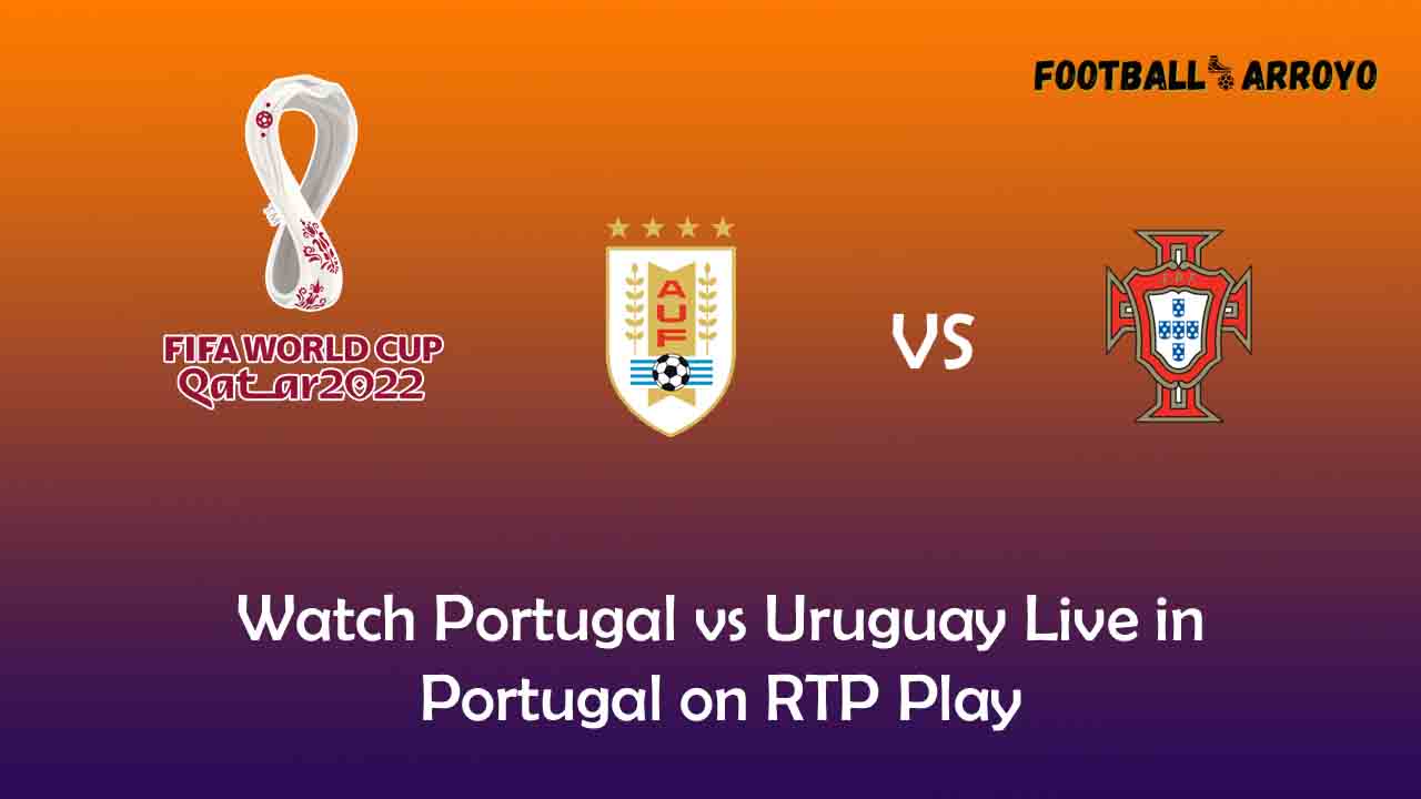 Price Of Dwelling In Portugal Vs The Usa: Final Guide For Expats Price Of Dwelling In Portugal Vs The Usa: Final Guide For Expats