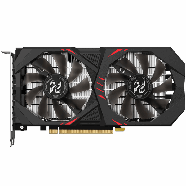 Peladn Rx 6600 xt