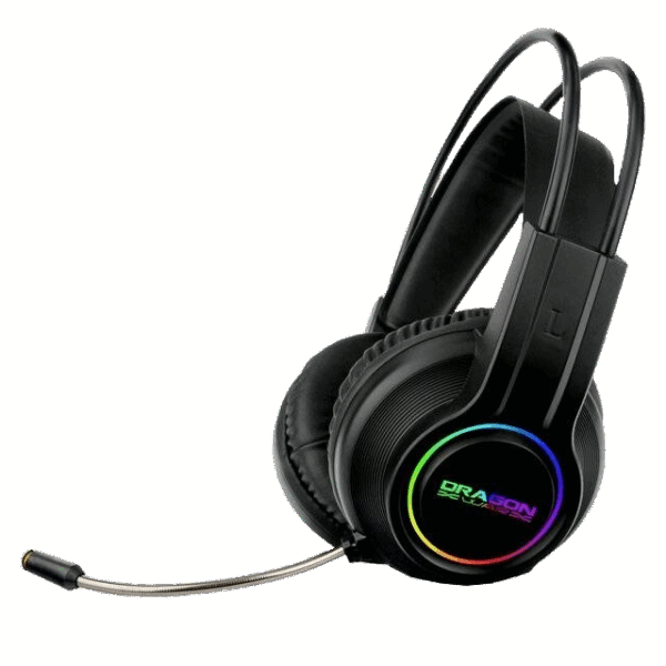 Dragon War GHS013 usb