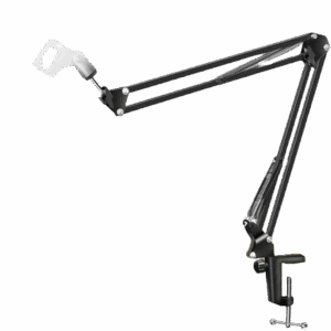 Professional Microphone Stand