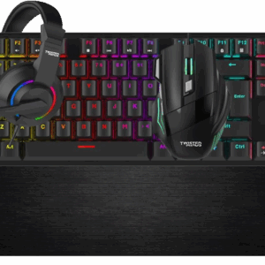 Twisted mind 4in1 tm-fusion-xl