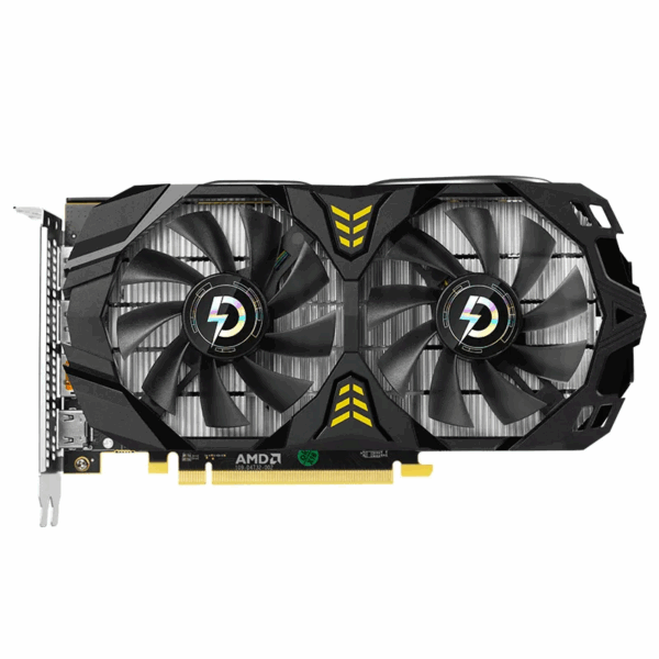 Peladn Rx 590 8gb