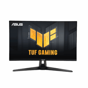 Asus TUF Gaming VG27AQ3A