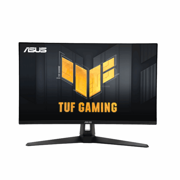 Asus TUF Gaming VG27AQ3A