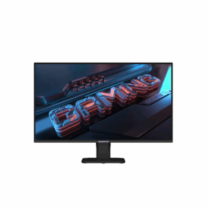 gigabyte GS25F2 200hz ips