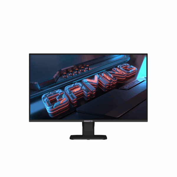 gigabyte GS25F2 200hz ips
