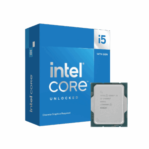 intel i5 14600kf