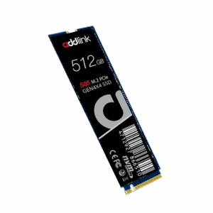 Addlink 512GB Nvme