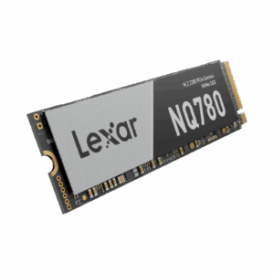 Lexar 1Tb NQ780 6500mb