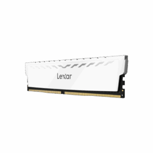 Lexar 16Gb Thor 3600mhz