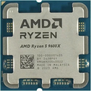 reyzen 5 9600x