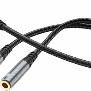 Hoco UPA21 2-in-1 3.5