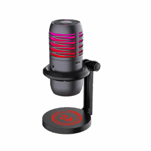 Redragon Nebula GM211