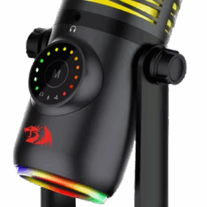 Redragon Stellaris GM306