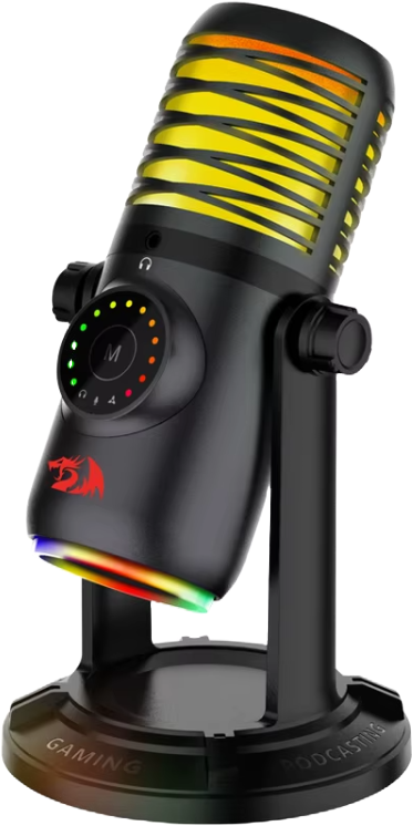 Redragon Stellaris GM306