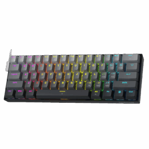 Redragon FIZZ K617 magnatic