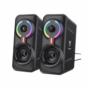 Onikuma L6 Speaker