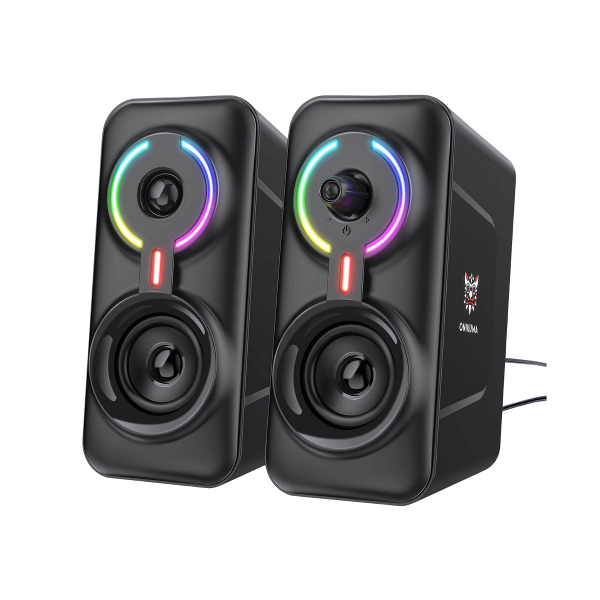 Onikuma L6 Speaker