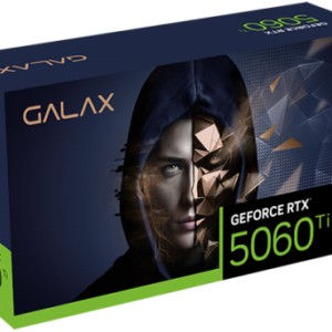 Galax rtx 5060ti 16gb