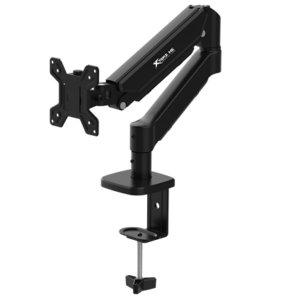 xtrike me ht-20 monitor stand
