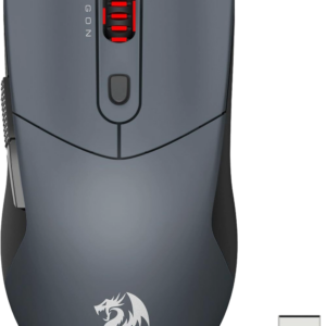 redragon m917 gb st4r wireless